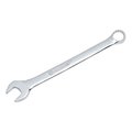 Crescent WRENCH COMBINATION 1/2"" CCW5
